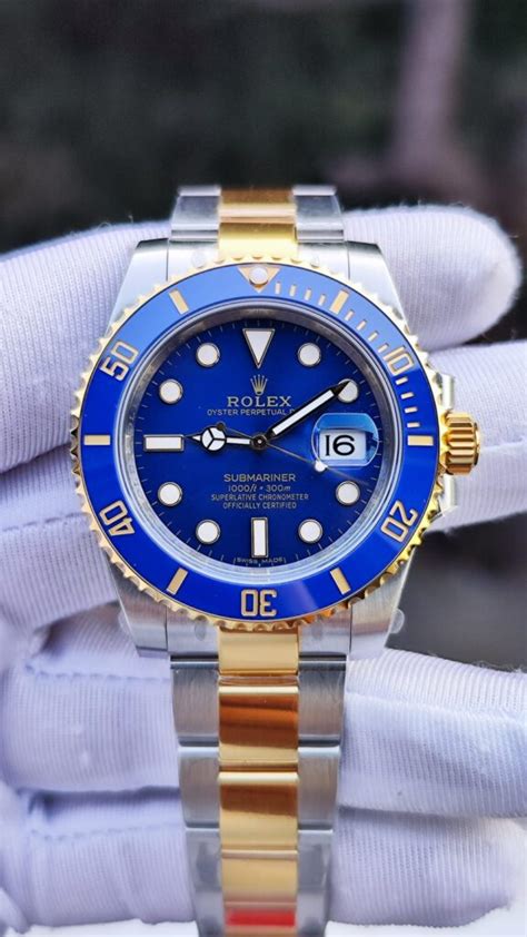 rolex clone best|best rolex clones made in switzerland.